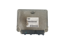 Calculateur IAW.4AF.M9 55187372 Fiat Magneti Marelli 39571