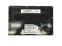 Calculateur P05094133AD 133AD  Chrysler 