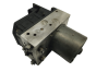 Pompe Abs Alfa Romeo 147 46831063 0265900042 0265224083 62138