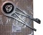 Coussin Moteur Pour Citroen Peugeot 594473 1846C1 1846.C1 Hutchinson