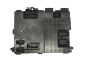 Calculateur 9650623280 16165501 PSA Valeo 