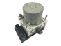 Pompe Abs Fiat Punto 46836768 0265800315 0265231331 64522