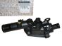Boitier Thermostat D'eau moteur Nouvelle Original 110602770R Renault Dacia