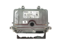 Calculateur A6409002100 0281016484 Mercedes Bosch 29604