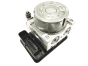 Pompe Abs VW Golf Audi A3 5Q0907379S 5Q0614517R ATE 36503