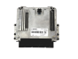 Calculateur 0281032002 237106230R 237106330R Renault Bosch 