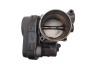 Boitier Papillon D’admission Mercedes-Benz A1661410125 408.238/127/001 1264