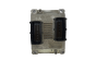 Calculateur 0261208206 00551952720 Fiat Bosch 50636