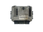 Calculateur Renault 0281011549 8200391966 8200370779 Bosch 35926