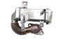 Refroidisseur Egr 147350678R 1.6 DCI Renault Nissan Opel Mercedes