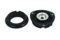 Coupelle de suspension 5Q0412249E 5Q0412331C B17909 VW Audi Seat Skoda