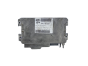 Calculateur 46480662 IAW16F.EB 61602.102.00 Fiat Magneti Marelli 61608