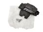 Serrure De Coffre/Hayon Original Citroen Peugeot C3 C5 308 9684648380