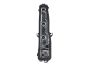 jj6264eby