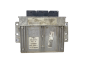 Calculateur PSA 9641338980 9632727280-02 Sagem 59722