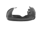 Garde-Boue Avant Droit Pour Audi A6 4F0821134A 88211700602 DPA