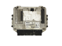Calculateur 0281013332 9664257580  9653958980 PSA Bosch 26976