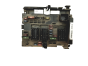 Calculateur BSM B3 9646405280 PSA Delphi 23662