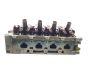 La Culasse, 8200293024 1.2 16v D4F Renault Clio 3 Modus Twingo S7