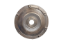 Volant Moteur 0532T2 9686253980 00 99944J 1.6 HDI 8v Citroen Peugeot