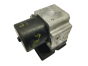Pompe Abs Lancia Ypsilon 51703571 54084694D TRW 63617