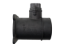 Débimètre D’air Nissan 0280218005 22680-7J600 Bosch