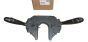 Bloc Commodos Nouvelle Original 6242.RK 6242RK Citroen C5 III