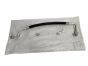 Tuyau De Climatisation Original Citroen Peugeot 9806559880