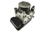 Pompe Abs Toyota RAV4 44510-42080 89541-42050 Denso 37917