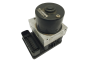 Pompe Abs VW Audi Skoda 1J0614117E 1C0907379C Ate 63494