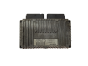 Calculateur 7700110261 8200041428 S105280023B Renault Siemens