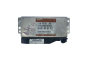 Calculateur ABS 4D0907379D 0265108005 Audi Bosch 54509