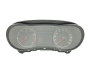 Bloc Compteurs Vitesse Opel Corsa E 39129457 367030224 25446