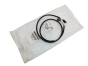 Une Sonde De Température Nouvelle Original Jumper Boxer Ducato 1648323780