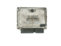 Calculateur 038906019LA 0281011217 VW Seat Bosch 46933