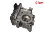 Boitier Papillon D’admission Renault 161206038R H8201171233 0.9 1.2 TCE 0km 2