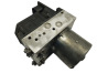 Pompe Abs Fiat Stilo Alfa Romeo 46784468 0265224048 0265900024 62055