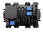 ca7-jj1282eby