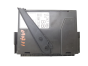 Calculateur Opel 13247085 BB 330518684 Siemens