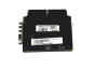 Calculateur S110138000B 8200059086 8200044437 Renault Siemens 21574