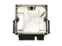 Calculateur 0281011084 9640938680 9647693180 PSA Bosch  30500