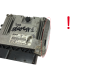 Calculateur 0281016291 51873519 LQ5261ABM Fiat Bosch 56737