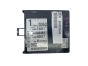 Calculateur 8200282444 8200273451 21672892-4A Renault Sagem