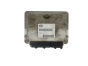 Calculateur IAW.4AF.M9 55187372 Fiat Magneti Marelli 42047