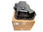 Carter D`Huile Original Citroen Peugeot 407 C5 2.7-3.0 HDI 0301Q9