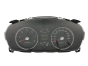 Bloc Compteurs Vitesse Hyundai Getz 94003-1C550 2004-35310H 51348