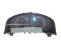 gb1322eby