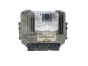 Calculateur 0281011529 8200051608 8200546983 Renault Bosch 62410