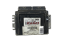 Calculateur 96435559 5WY1E07D Chevrolet Kemsco 52390
