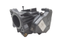 Boitier Papillon D’admission Renault Opel 145138377R A2C53350932 1.6 3801
